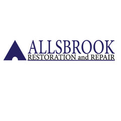 Allsbrook Restoration & Repair