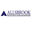 Allsbrook Restoration & Repair