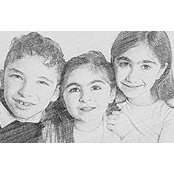 Sona Iskenderian's photo
