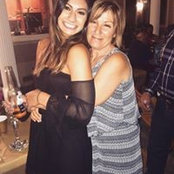 Jaclyn Deanda's photo