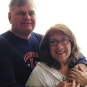Yvonne Dahnke's photo