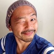 Junya Fujimotos billede