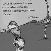 Elizabeth Segal's photo