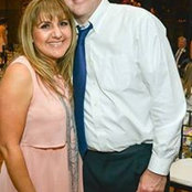 Todd Prince's photo