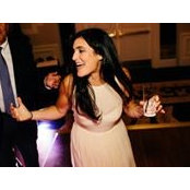 Lisa Ventura's photo