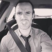 Anthony Proust's photo