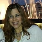 Foto von Mª  Isabel Pérez Diez