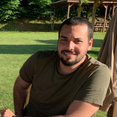 Omar Hatahet's profile photo