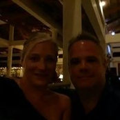 Jill Krupps foto