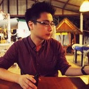 Photo de Chong Yang