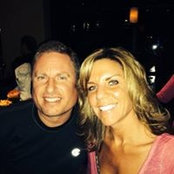 Greg Johnson's photo
