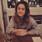 Kara Krontiriss billede