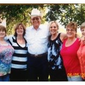 Susan Dowdy's photo