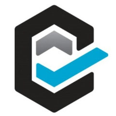 Choice Solutions, LLC