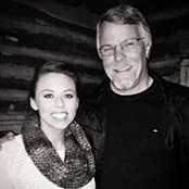 Hallie McCoy's photo