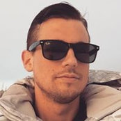 Matt Neubauer's photo