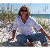 Deb Rypkema's photo