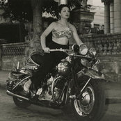 ziras billede