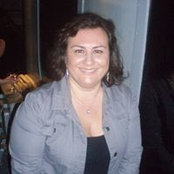 Cathy Penna's photo