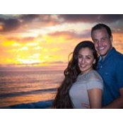 Robert Wojtow's photo