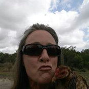 Laura Colle's photo