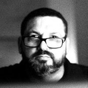 Jaime Gonzalez's photo