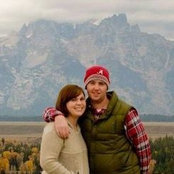 Brandon Currey's photo