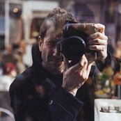 Adam Wilson's photo