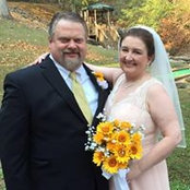 Jay Edwards's photo