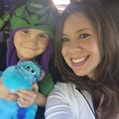 Laura Smith's photo