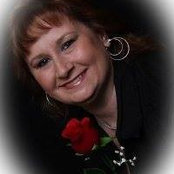 Tina Sexton's photo