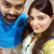 Samar Shaikh's photo