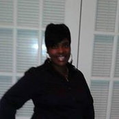 Janice Riley's photo