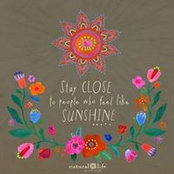 Heather Cape's photo