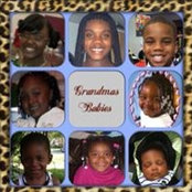 Jacqueline Bradley's photo