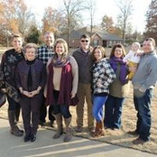 Sandie Henderson's photo