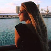 Viki Viktoria's photo