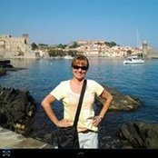 Johanne Clement's photo