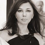 Sholeh Vance's photo
