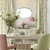 Vaso Sarri's photo