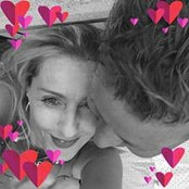 Isabelle Brallet Guille's photo