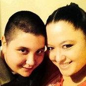 Misty Carter Martinez's photo
