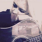 Tina Farina's photo