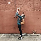 Chrissy Irvin's photo