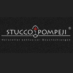 Stucco pompeji GmbH