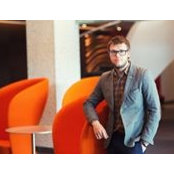 Николай Кожемякин's photo