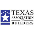Texas Association of Buildersさんのプロフィール写真