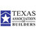Texas Association of Builders