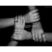 Foto di Lisa Wurthner- Stone