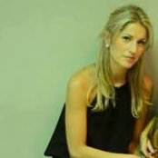 Roberta Azzopardis billede